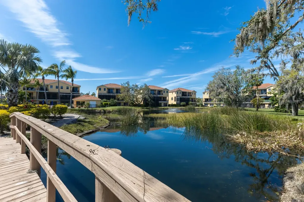 1318 3rd Street Circle E Palmetto FL 34221