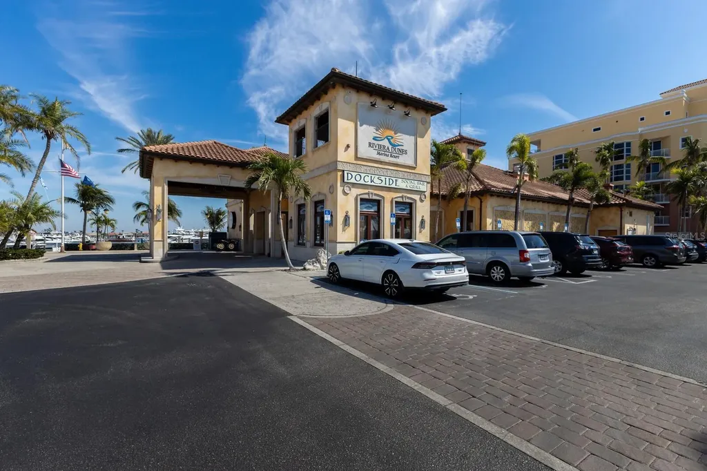 1318 3rd Street Circle E Palmetto FL 34221