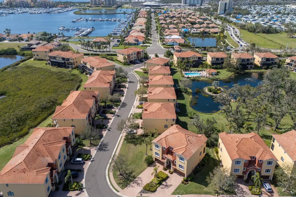 1318 3rd Street Circle E Palmetto FL 34221