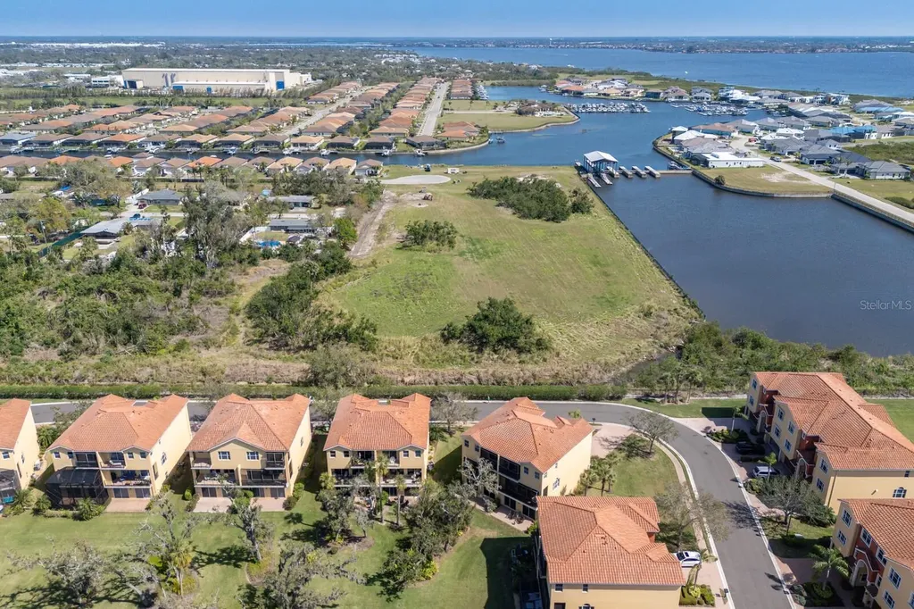 1318 3rd Street Circle E Palmetto FL 34221
