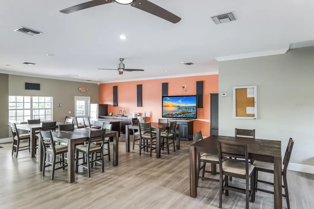 1318 3rd Street Circle E Palmetto FL 34221