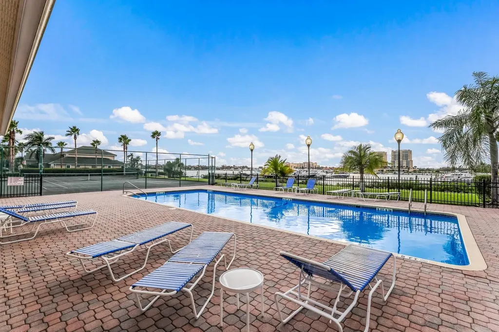 1318 3rd Street Circle E Palmetto FL 34221