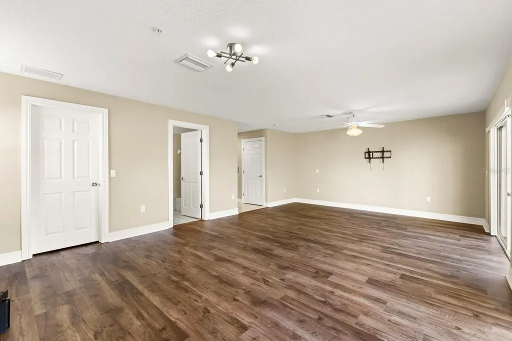 1318 3rd Street Circle E Palmetto FL 34221