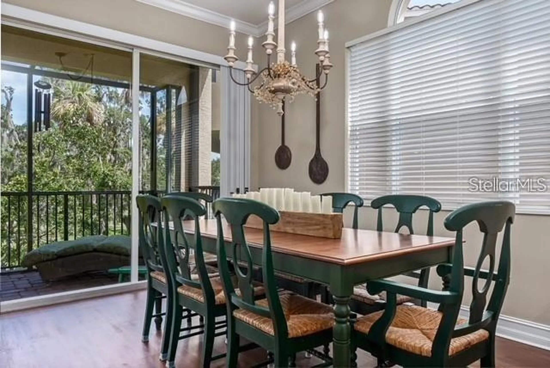1318 3rd Street Circle E Palmetto FL 34221
