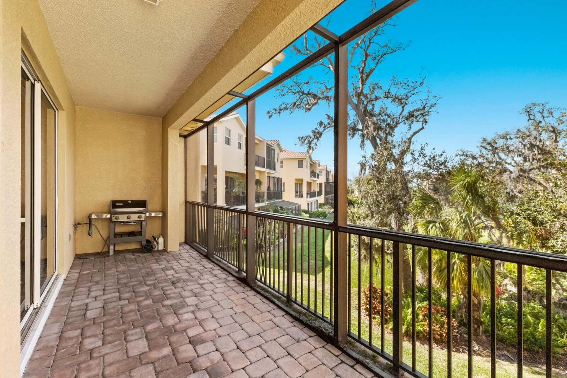 1318 3rd Street Circle E Palmetto FL 34221