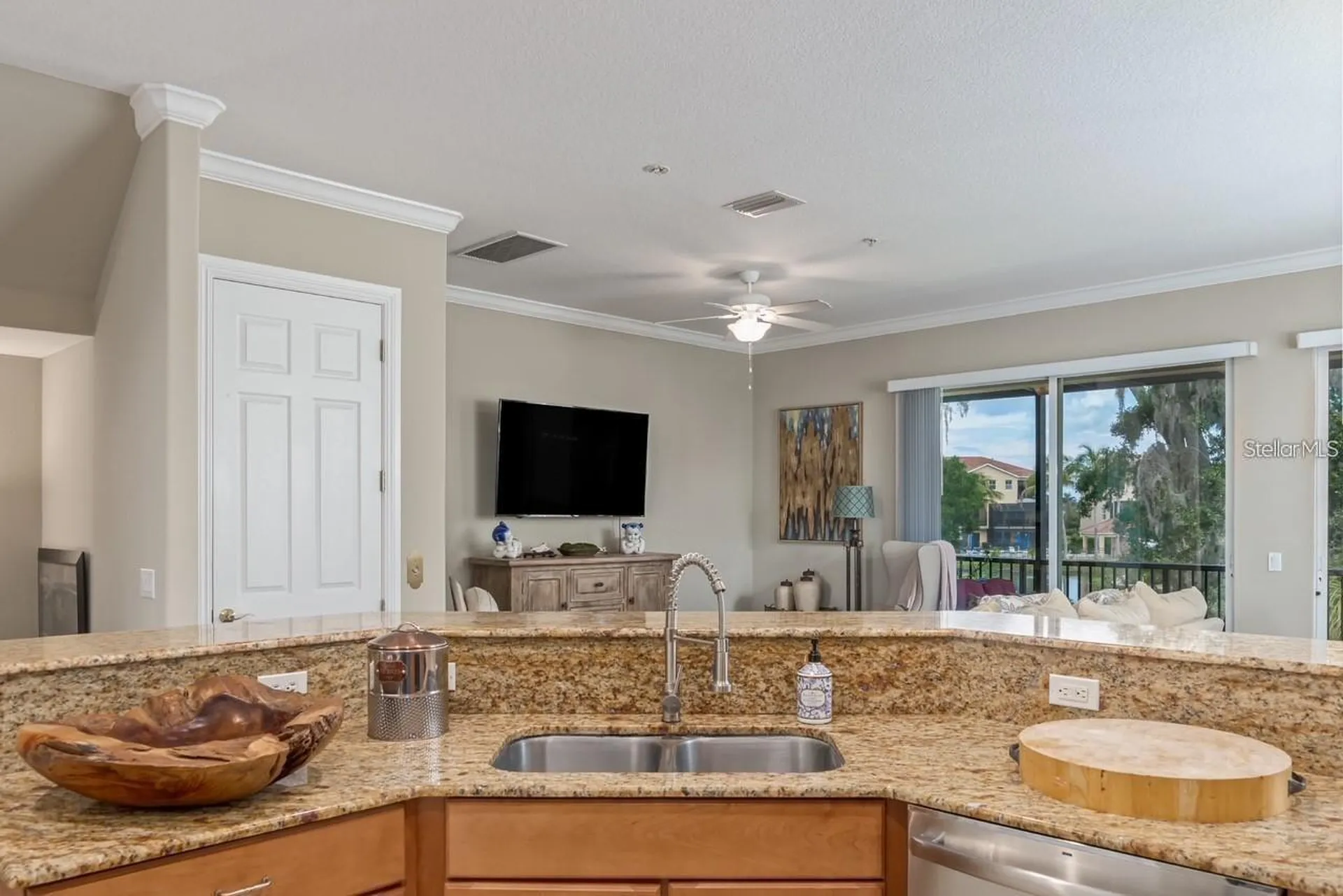 1318 3rd Street Circle E Palmetto FL 34221