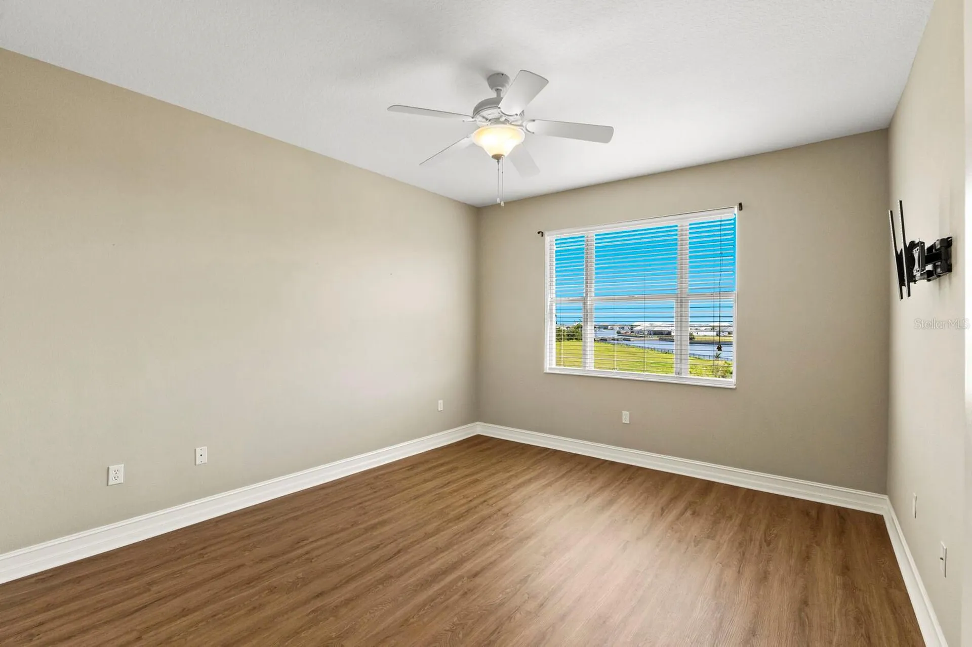 1318 3rd Street Circle E Palmetto FL 34221