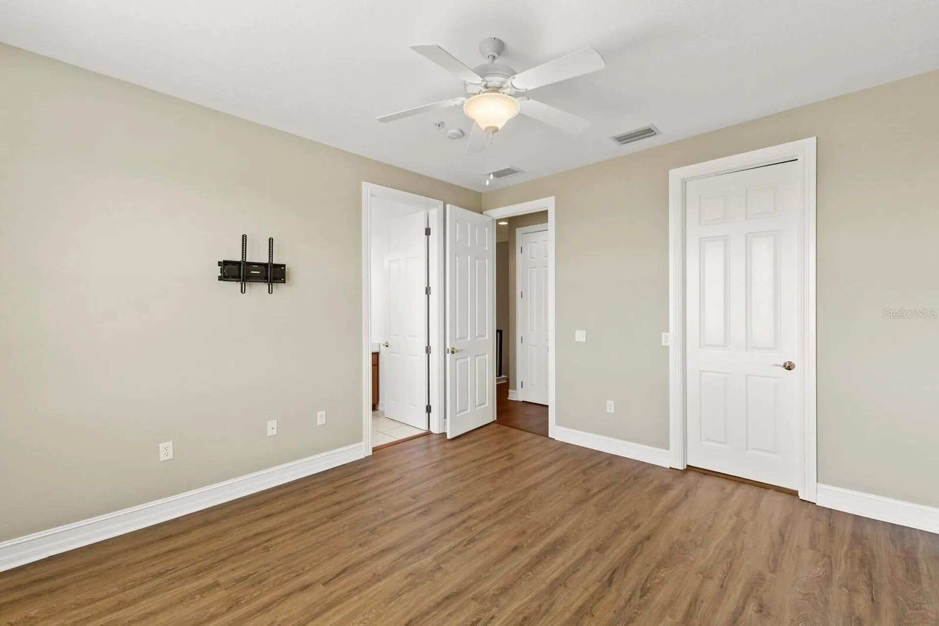 1318 3rd Street Circle E Palmetto FL 34221