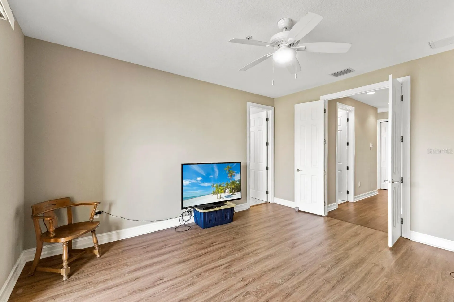 1318 3rd Street Circle E Palmetto FL 34221