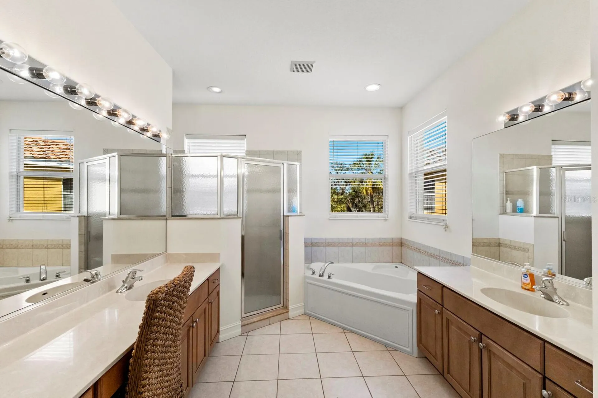 1318 3rd Street Circle E Palmetto FL 34221