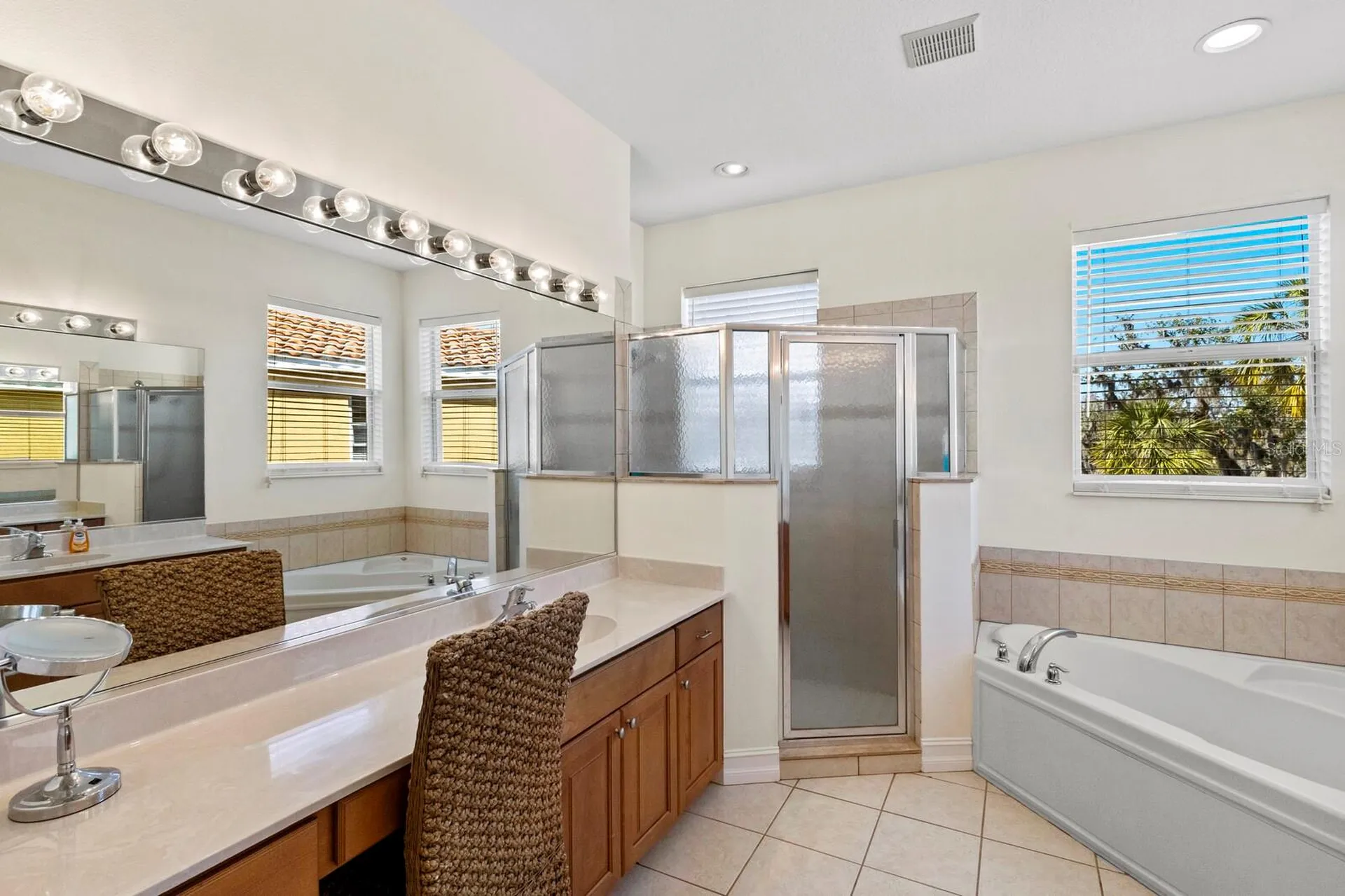 1318 3rd Street Circle E Palmetto FL 34221