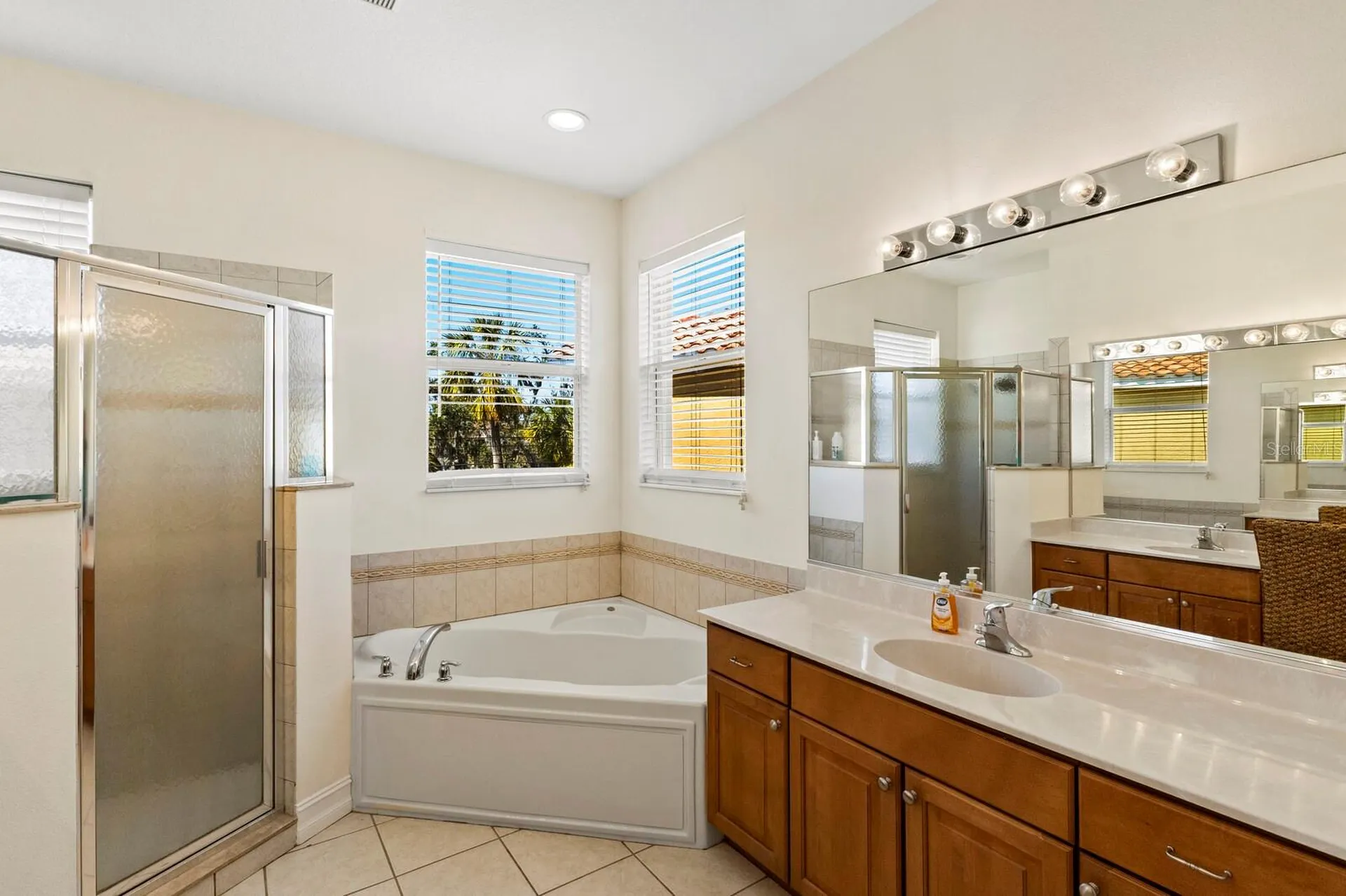1318 3rd Street Circle E Palmetto FL 34221