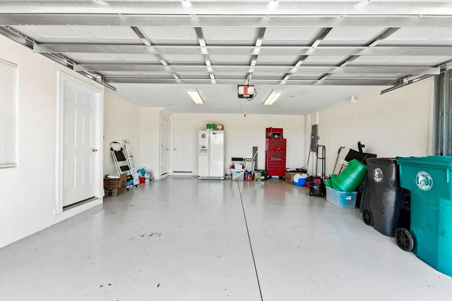 1318 3rd Street Circle E Palmetto FL 34221