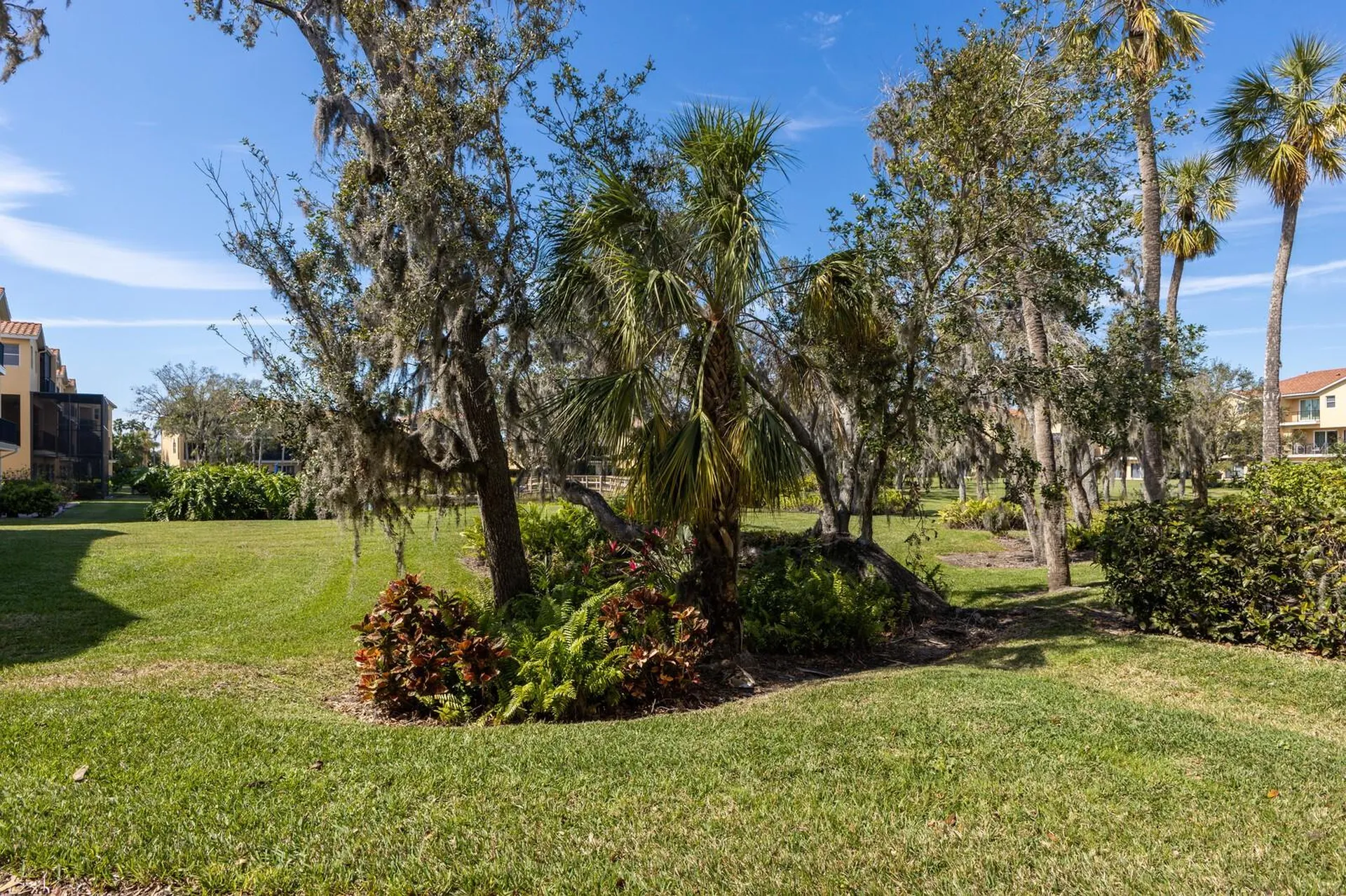 1318 3rd Street Circle E Palmetto FL 34221