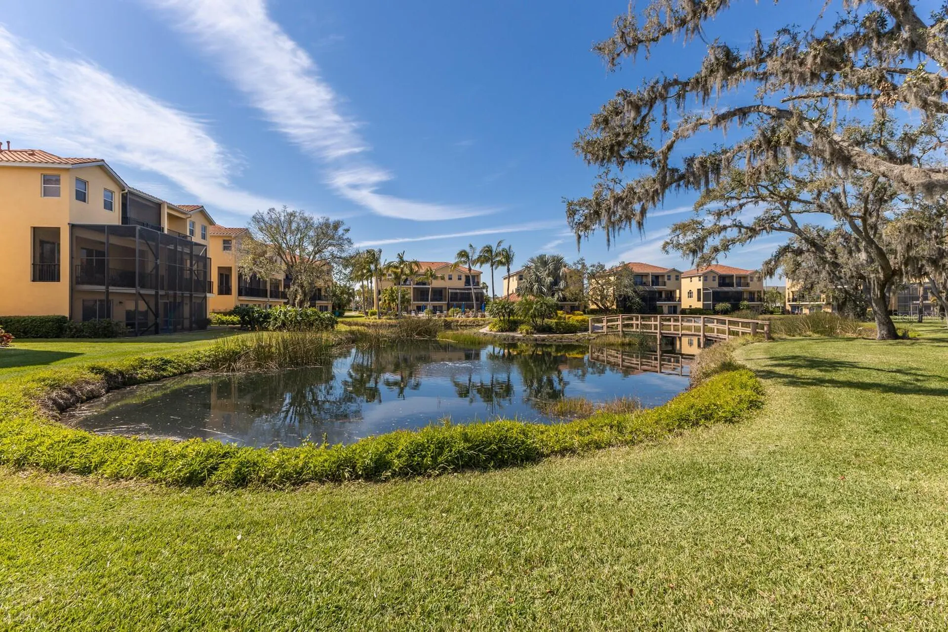 1318 3rd Street Circle E Palmetto FL 34221