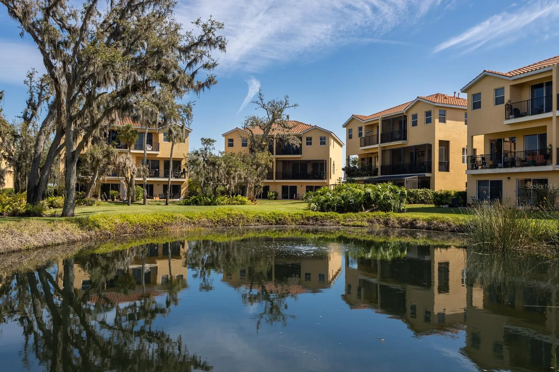 1318 3rd Street Circle E Palmetto FL 34221