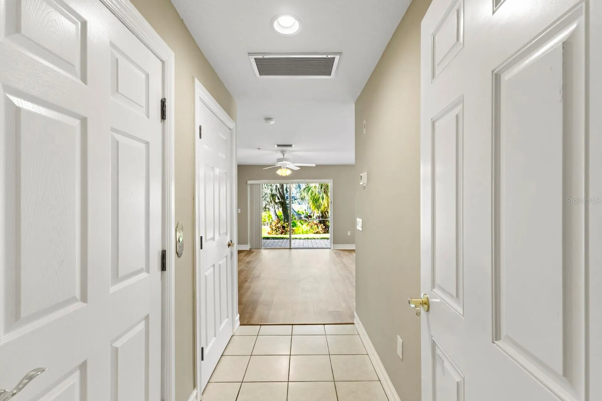 1318 3rd Street Circle E Palmetto FL 34221