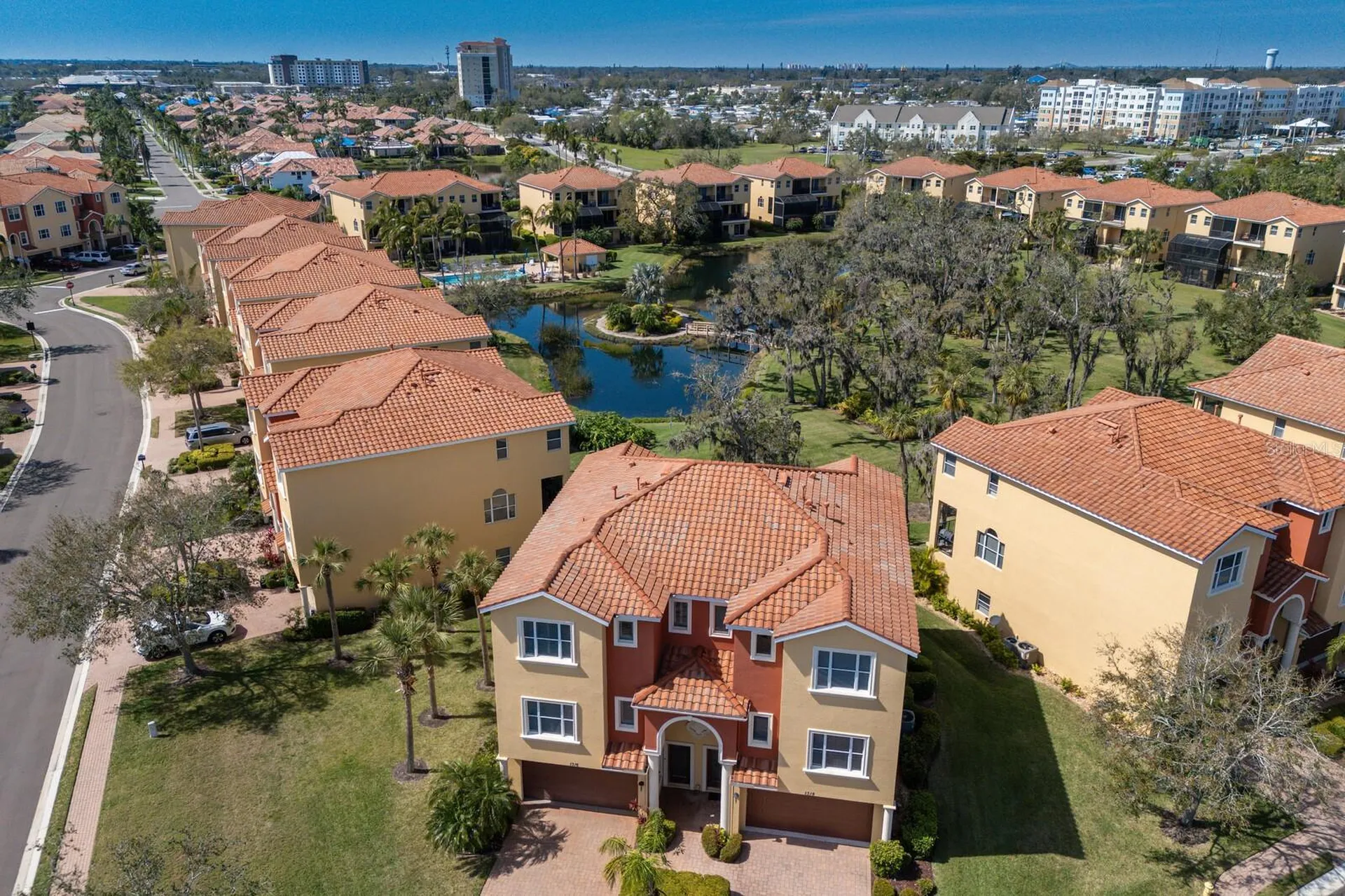 1318 3rd Street Circle E Palmetto FL 34221