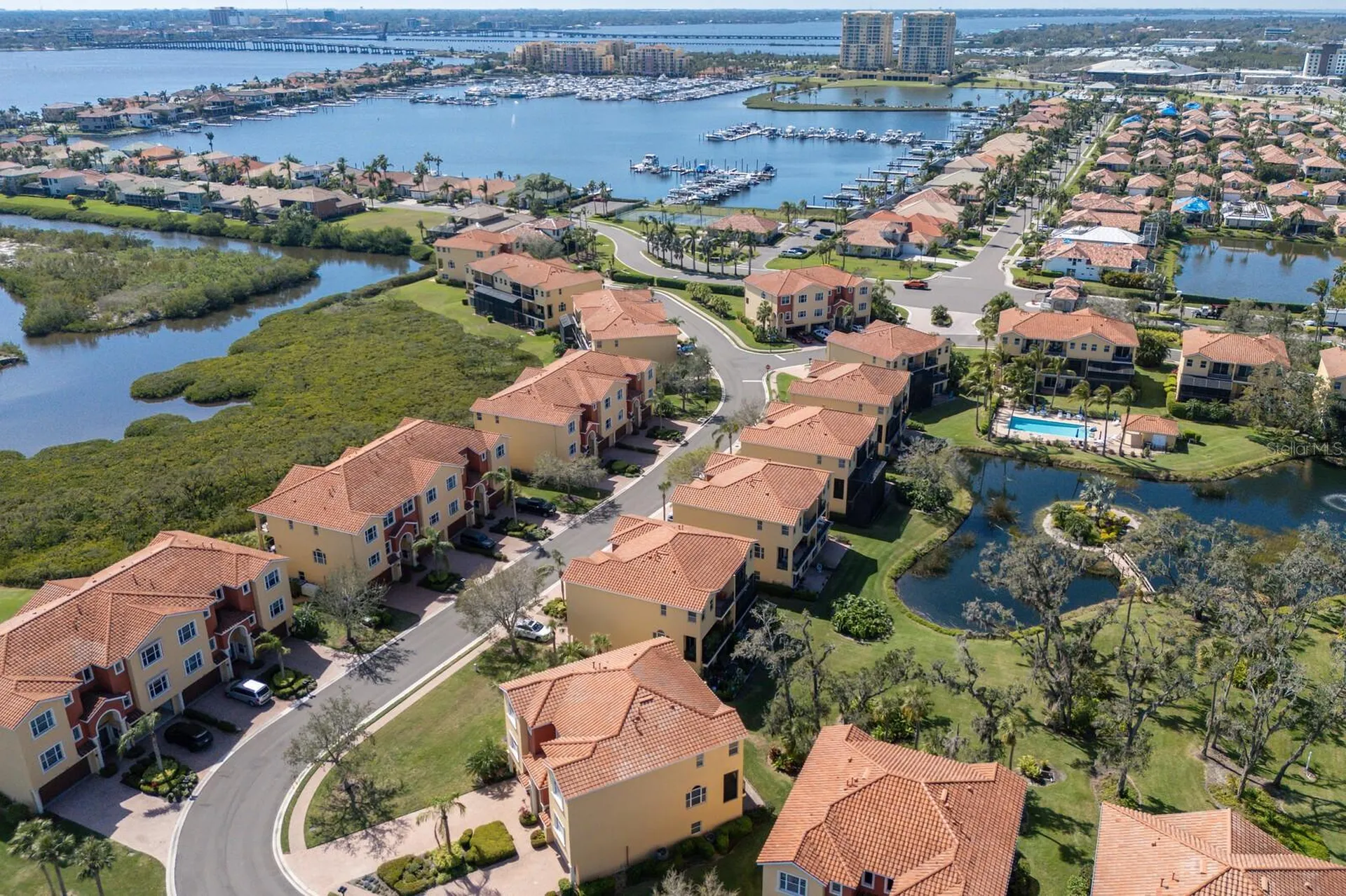1318 3rd Street Circle E Palmetto FL 34221
