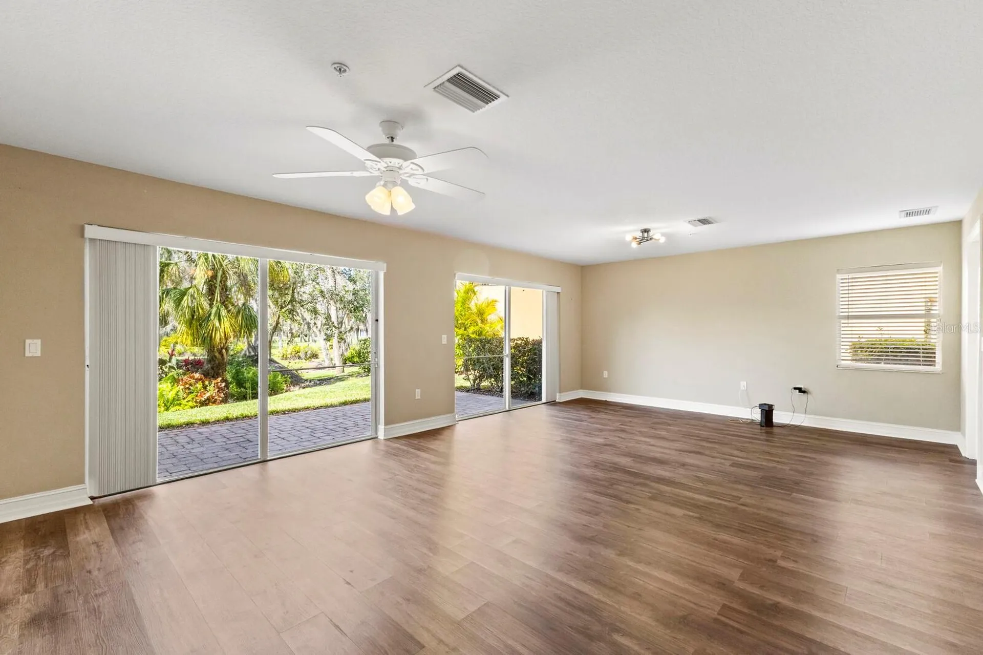 1318 3rd Street Circle E Palmetto FL 34221