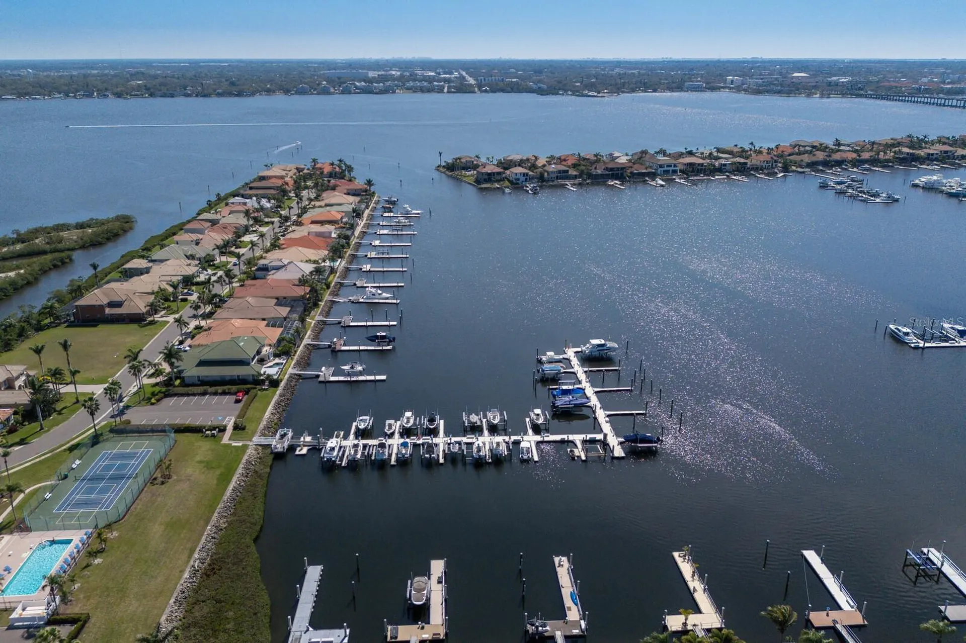 1318 3rd Street Circle E Palmetto FL 34221