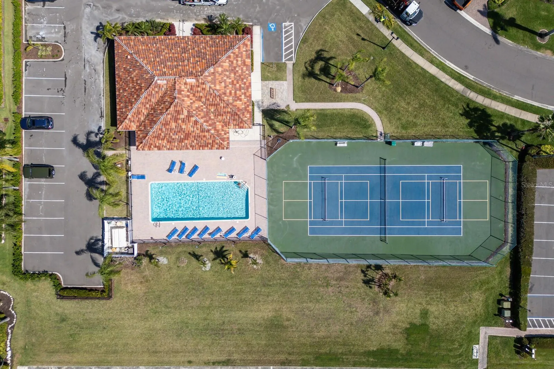 1318 3rd Street Circle E Palmetto FL 34221