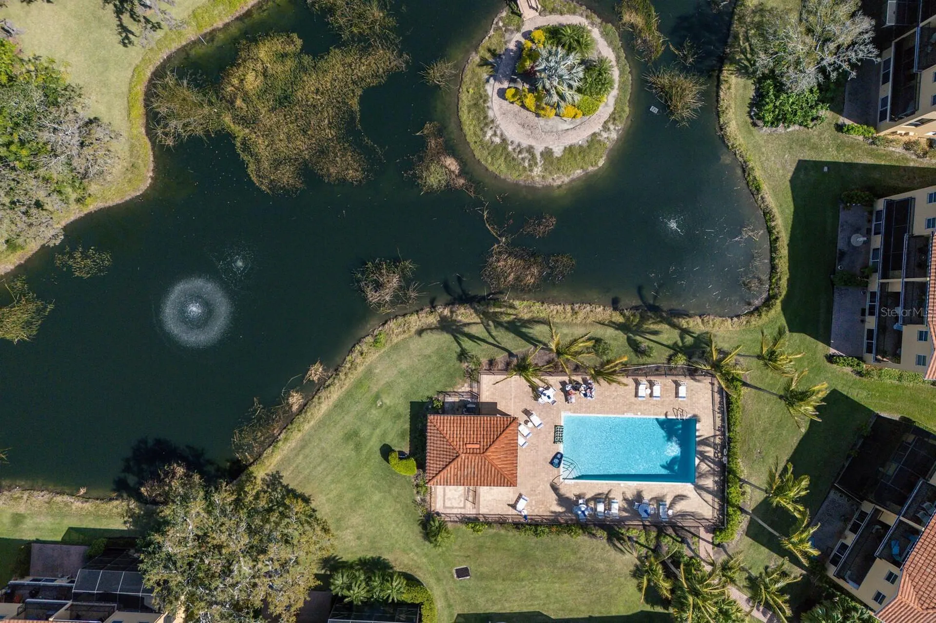 1318 3rd Street Circle E Palmetto FL 34221