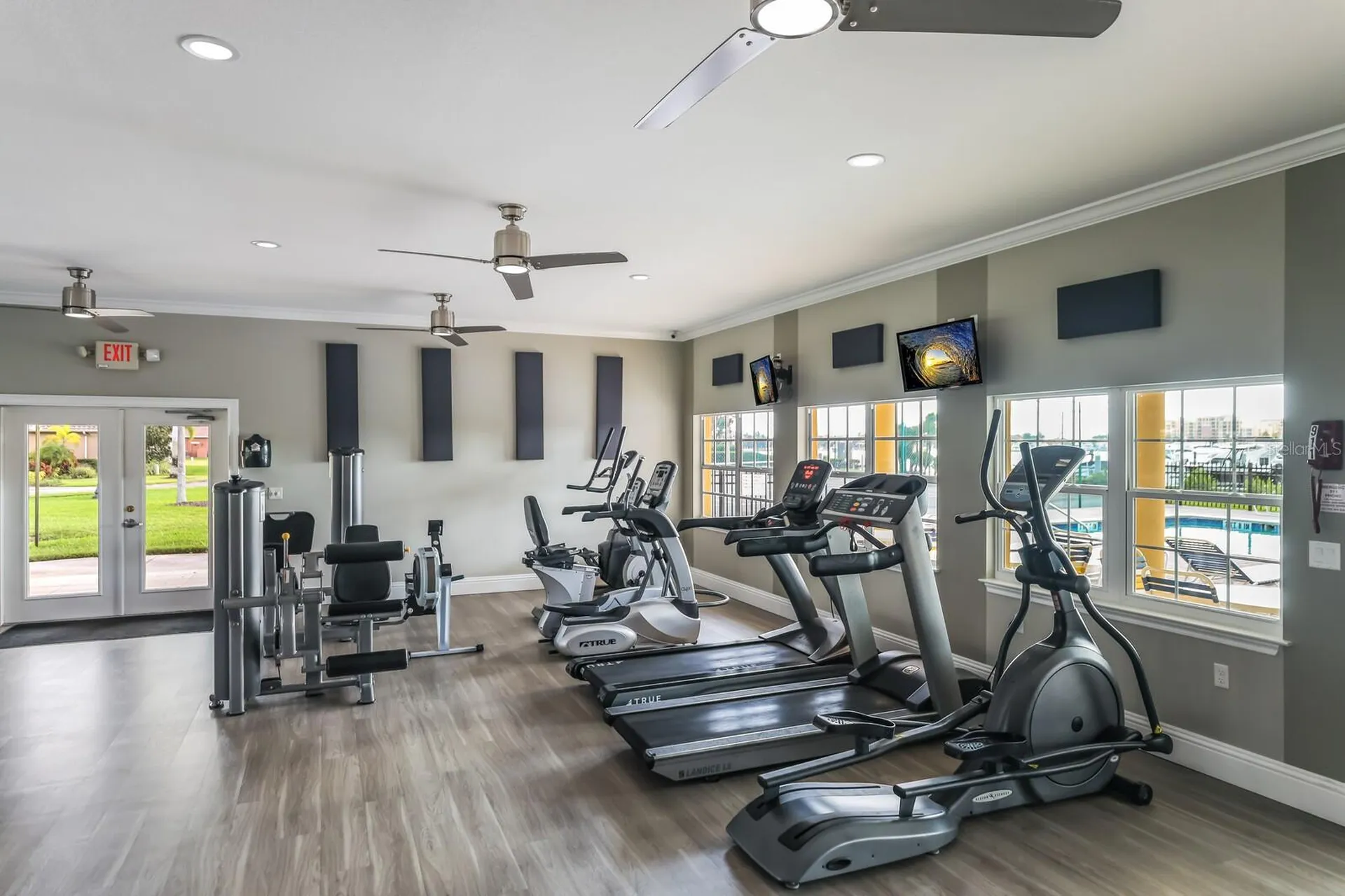 1318 3rd Street Circle E Palmetto FL 34221
