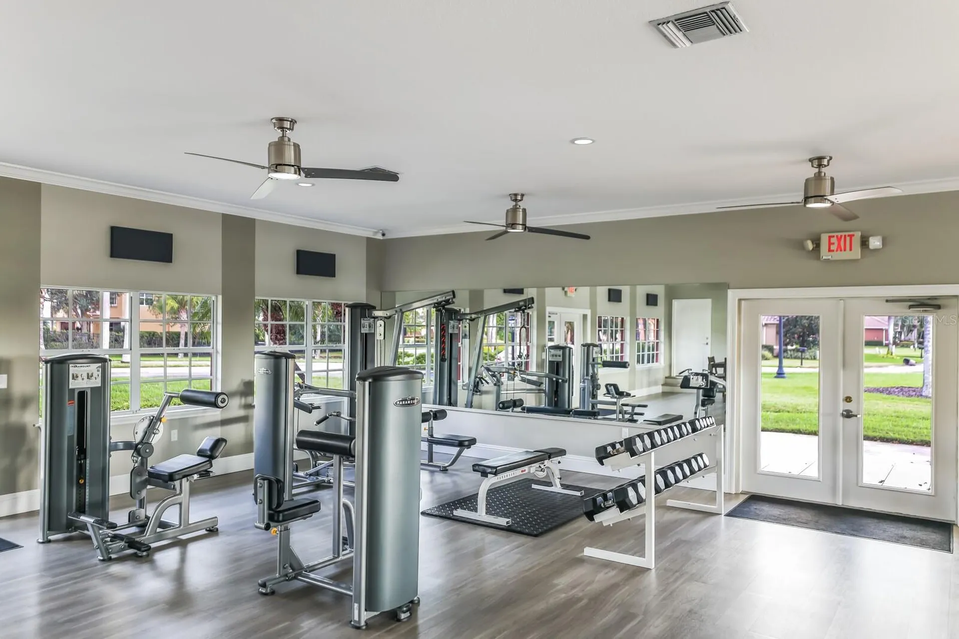 1318 3rd Street Circle E Palmetto FL 34221