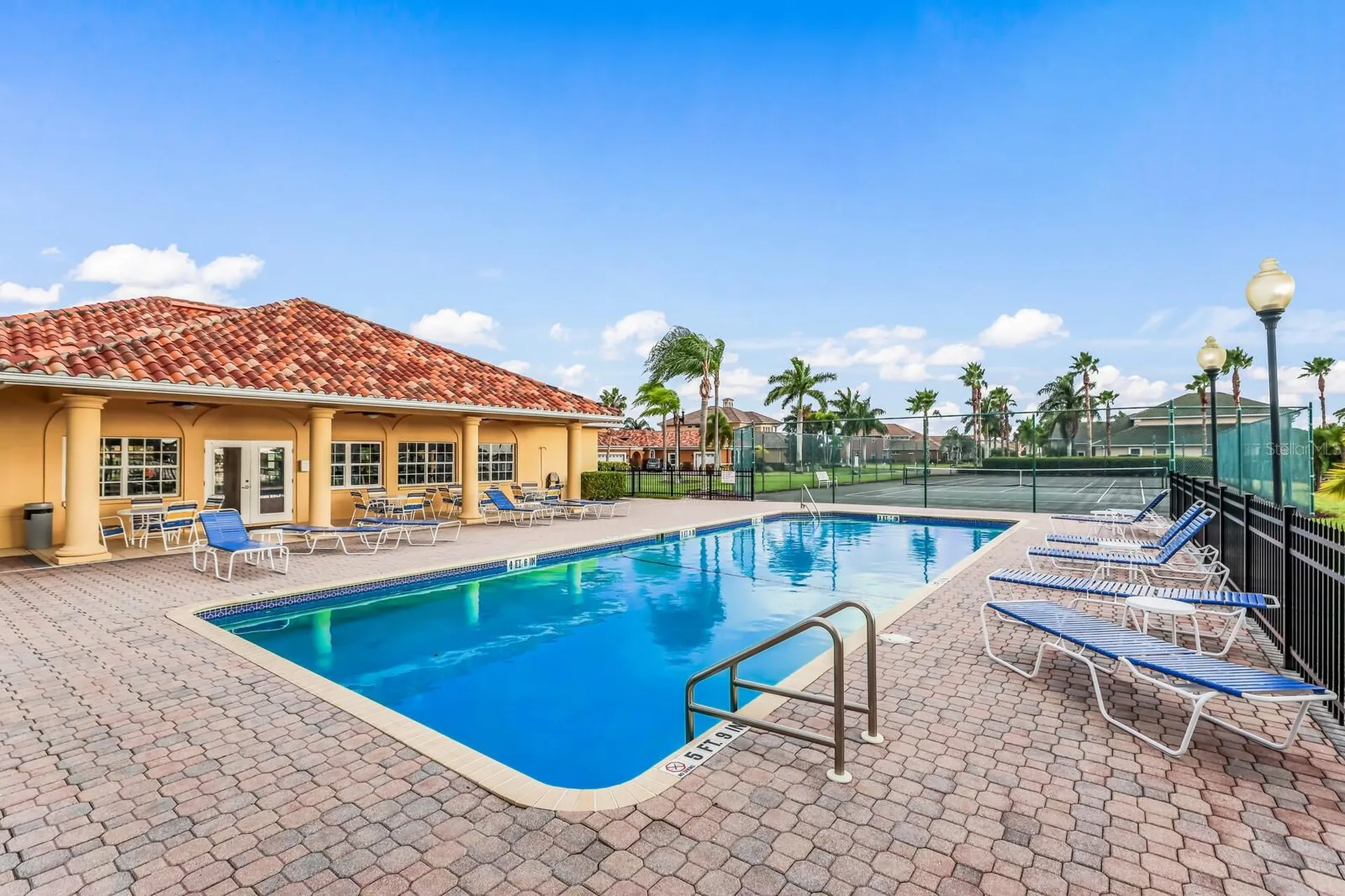 1318 3rd Street Circle E Palmetto FL 34221