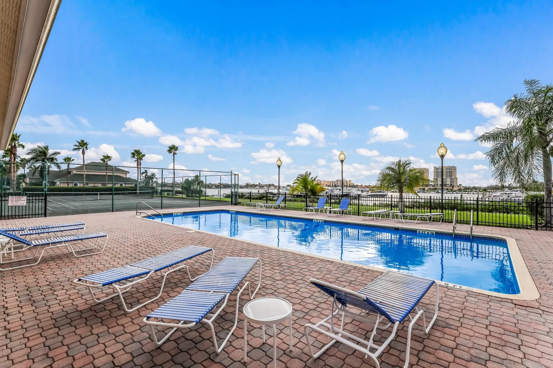 1318 3rd Street Circle E Palmetto FL 34221
