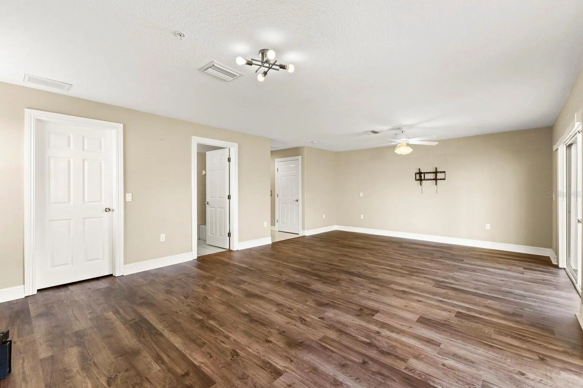 1318 3rd Street Circle E Palmetto FL 34221