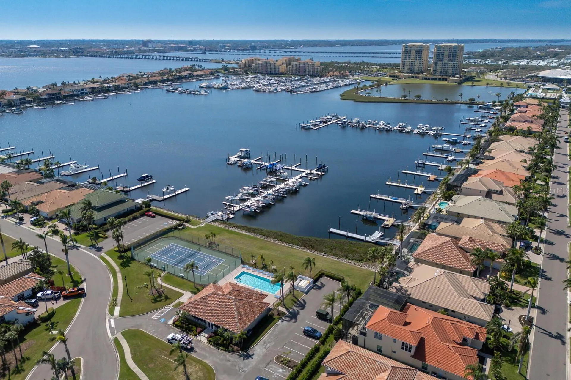 1318 3rd Street Circle E Palmetto FL 34221