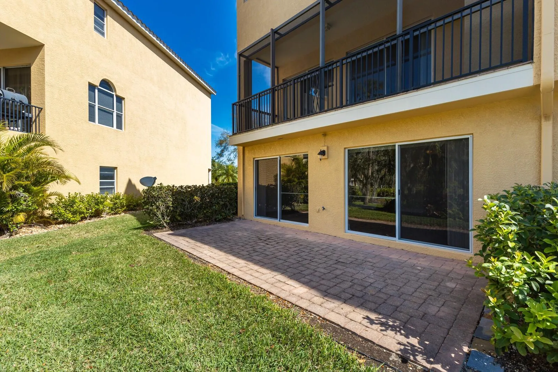 1318 3rd Street Circle E Palmetto FL 34221