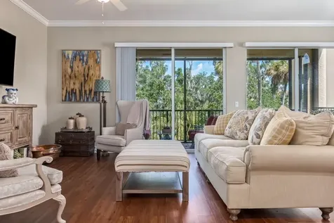 1318 3rd Street Circle E Palmetto FL 34221