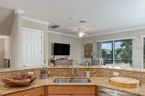1318 3rd Street Circle E Palmetto FL 34221