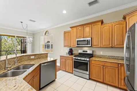 1318 3rd Street Circle E Palmetto FL 34221