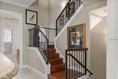 1318 3rd Street Circle E Palmetto FL 34221