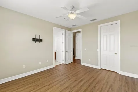 1318 3rd Street Circle E Palmetto FL 34221
