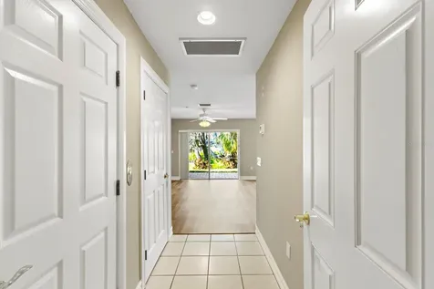 1318 3rd Street Circle E Palmetto FL 34221
