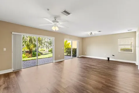 1318 3rd Street Circle E Palmetto FL 34221