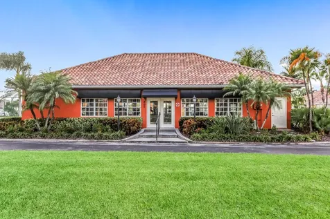 1318 3rd Street Circle E Palmetto FL 34221