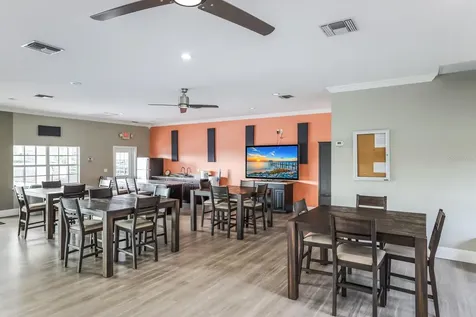 1318 3rd Street Circle E Palmetto FL 34221