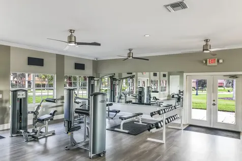1318 3rd Street Circle E Palmetto FL 34221