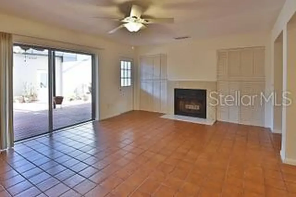 5231 Bayshore Boulevard Tampa FL 33611