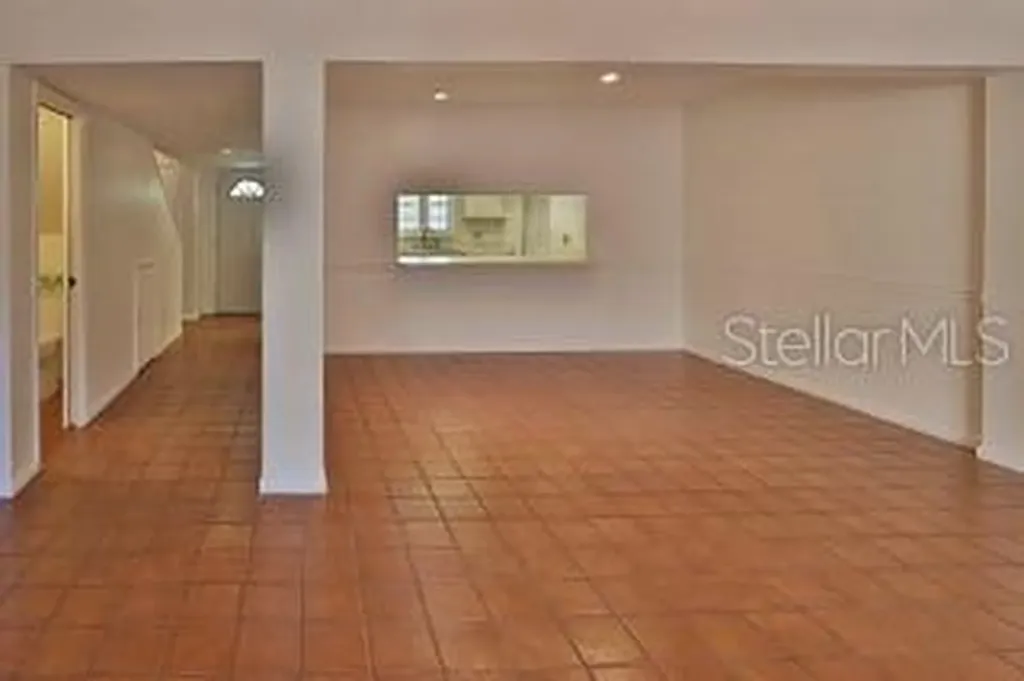 5231 Bayshore Boulevard Tampa FL 33611