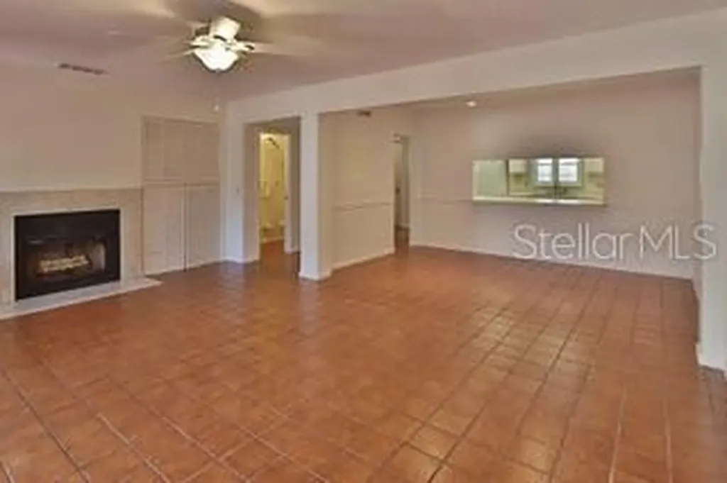 5231 Bayshore Boulevard Tampa FL 33611