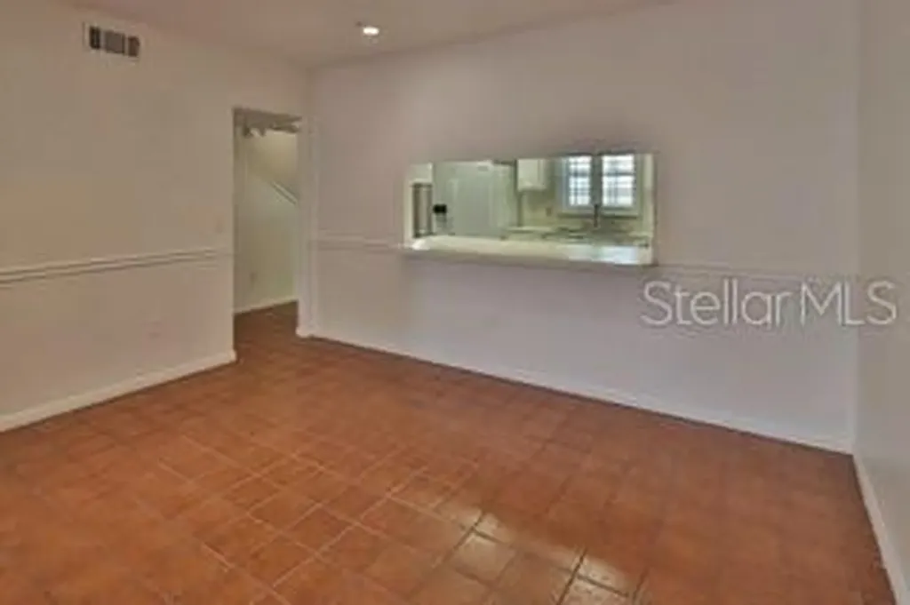 5231 Bayshore Boulevard Tampa FL 33611
