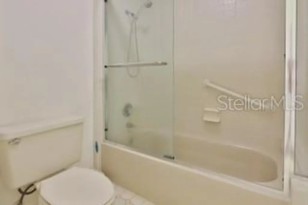 5231 Bayshore Boulevard Tampa FL 33611