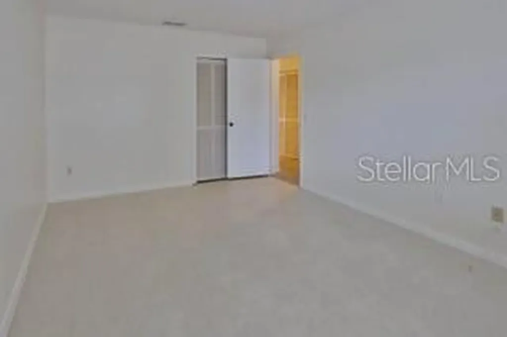 5231 Bayshore Boulevard Tampa FL 33611